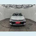HYUNDAI HB 20S COMFORT PLUS 1.0 - PRATA - 2025 Foto 2 (Miniatura)