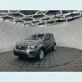 FIAT MOBI LIKE 1.0 (FLEX) - CINZA - 2023 Foto 2 (Miniatura)