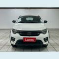 FIAT MOBI LIKE 1.0 - BRANCO - 2025 Foto 2 (Miniatura)