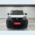 FIAT FIORINO 1.4 ENDURANCE (FLEX) - BRANCO - 2024 Foto 2 (Miniatura)
