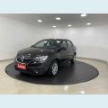 RENAULT LOGAN ZEN 1.0 12V SCE FLEX - PRETO - 2020 Foto 2 (Miniatura)