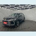 CHEVROLET TRACKER PREMIER 1.2 TURBO (AUT.) - PRETO - 2024 Foto 2 (Miniatura)