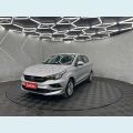 FIAT CRONOS 1.3 - PRATA - 2022 Foto 2 (Miniatura)