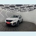 PEUGEOT 2008 ALLURE PACK 1.6 - PRATA - 2022 Foto 2 (Miniatura)
