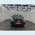 HYUNDAI HB 20S COMFORT PLUS TECH 1.0 - PRETO - 2025 Foto 2 (Miniatura)
