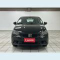 FIAT ARGO DRIVE 1.0 - PRETO - 2025 Foto 2 (Miniatura)