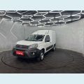 FIAT FIORINO 1.4 ENDURANCE (FLEX) - BRANCO - 2025 Foto 2 (Miniatura)