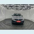 FIAT ARGO DRIVE 1.0 - CINZA - 2025 Foto 2 (Miniatura)