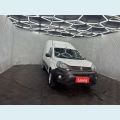 PEUGEOT PARTNER RAPID BUSINESS PACK - BRANCO - 2023 Foto 2 (Miniatura)