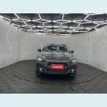 CITROËN C4 CACTUS 1.6 FEEL (AUT) (FLEX) - CINZA - 2022 Foto 2 (Miniatura)