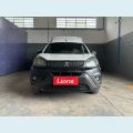 PEUGEOT PARTNER RAPID BUSINESS PACK - BRANCO - 2023 Foto 2 (Miniatura)