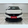 FIAT ARGO DRIVE 1.0 - BRANCO - 2025 Foto 2 (Miniatura)
