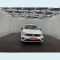 VOLKSWAGEN GOL 1.0 12V (FLEX) - BRANCO - 2022 Foto 2 (Miniatura)