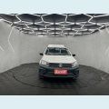 VOLKSWAGEN SAVEIRO ROBUST 1.6 MSI CS (FLEX) - BRANCO - 2023 Foto 2 (Miniatura)