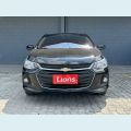 CHEVROLET ONIX LT 1.0 TURBO - PRETO - 2025 Foto 2 (Miniatura)