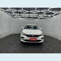 FIAT CRONOS DRIVE 1.0 - BRANCO - 2024 Foto 2 (Miniatura)