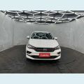 FIAT CRONOS DRIVE 1.3 (FLEX) MT - BRANCO - 2023 Foto 2 (Miniatura)