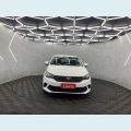 FIAT ARGO 1.0 - BRANCO - 2022 Foto 2 (Miniatura)