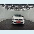 VOLKSWAGEN VOYAGE 1.0 MPI (FLEX) - BRANCO - 2023 Foto 2 (Miniatura)