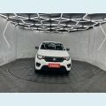 FIAT MOBI LIKE 1.0 - BRANCO - 2024 Foto 2 (Miniatura)