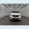 CHEVROLET SPIN LS 1.8 - BRANCO - 2024 Foto 2 (Miniatura)