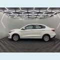 FIAT CRONOS DRIVE 1.0 (FLEX) MT - BRANCO - 2023 Foto 2 (Miniatura)