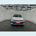 HYUNDAI HB 20S COMFORT PLUS 1.0 - PRATA - 2025 Foto 2 (Miniatura)
