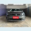 VOLKSWAGEN VIRTUS 1.0 TSI - CINZA - 2025 Foto 2 (Miniatura)