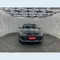 CHEVROLET ONIX PLUS LT 1.0 - CINZA - 2025 Foto 2 (Miniatura)