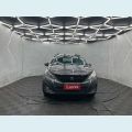 PEUGEOT 2008 ALLURE PACK 1.6 - CINZA - 2022 Foto 2 (Miniatura)