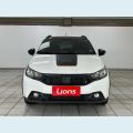 FIAT ARGO TREKKING 1.3 - BRANCO - 2024 Foto 2 (Miniatura)