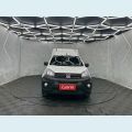 FIAT FIORINO 1.4 ENDURANCE (FLEX) - BRANCO - 2024 Foto 2 (Miniatura)
