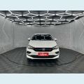 FIAT CRONOS DRIVE 1.3 S-DESIGN (FLEX) - BRANCO - 2022 Foto 2 (Miniatura)