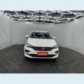 FIAT CRONOS DRIVE 1.3 (FLEX) MT - BRANCO - 2023 Foto 2 (Miniatura)