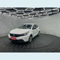 FIAT ARGO 1.0 (FLEX) - BRANCO - 2023 Foto 2 (Miniatura)