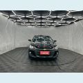 CHEVROLET ONIX 1.0 - PRETO - 2024 Foto 2 (Miniatura)