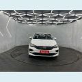 FIAT CRONOS DRIVE 1.0 - BRANCO - 2024 Foto 2 (Miniatura)