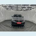 FIAT ARGO DRIVE 1.0 - CINZA - 2025 Foto 2 (Miniatura)