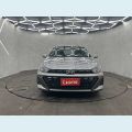 HYUNDAI HB 20S COMFORT 1.0 - CINZA - 2026 Foto 2 (Miniatura)