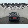 CITROËN C4 CACTUS 1.6 FEEL (AUT) (FLEX) - PRETO - 2022 Foto 2 (Miniatura)