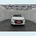 CHEVROLET ONIX PLUS LTZ 1.0 TURBO (AUT.) - BRANCO - 2024 Foto 2 (Miniatura)