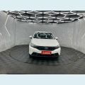 FIAT ARGO DRIVE 1.0 - BRANCO - 2025 Foto 2 (Miniatura)