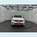 VOLKSWAGEN GOL 1.0 12V (FLEX) - BRANCO - 2022 Foto 2 (Miniatura)