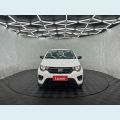 FIAT MOBI LIKE 1.0 (FLEX) - BRANCO - 2022 Foto 2 (Miniatura)