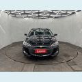 CHEVROLET ONIX HATCH PREM. 1.0 12V TB FLEX 5P AUT. - PRETO - 2025 Foto 2 (Miniatura)