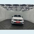 VOLKSWAGEN GOL 1.0 12V (FLEX) - BRANCO - 2022 Foto 2 (Miniatura)