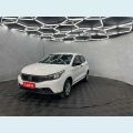 FIAT ARGO 1.0 (FLEX) - BRANCO - 2023 Foto 2 (Miniatura)
