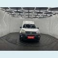 FIAT FIORINO 1.4 ENDURANCE (FLEX) - BRANCO - 2023 Foto 2 (Miniatura)