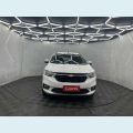CHEVROLET SPIN PREMIER 1.8 (AUT.) - BRANCO - 2023 Foto 2 (Miniatura)