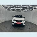 FIAT MOBI LIKE 1.0 (FLEX) - BRANCO - 2023 Foto 2 (Miniatura)